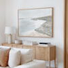 shore_gallery_mockup2_1000x1000
