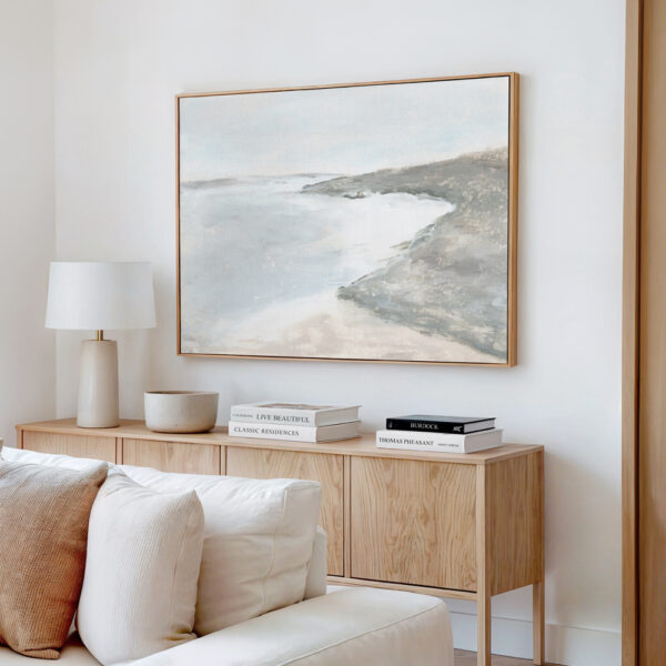 shore_gallery_mockup2_1000x1000