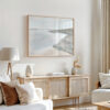 shore_gallery_mockup3_1000x1000