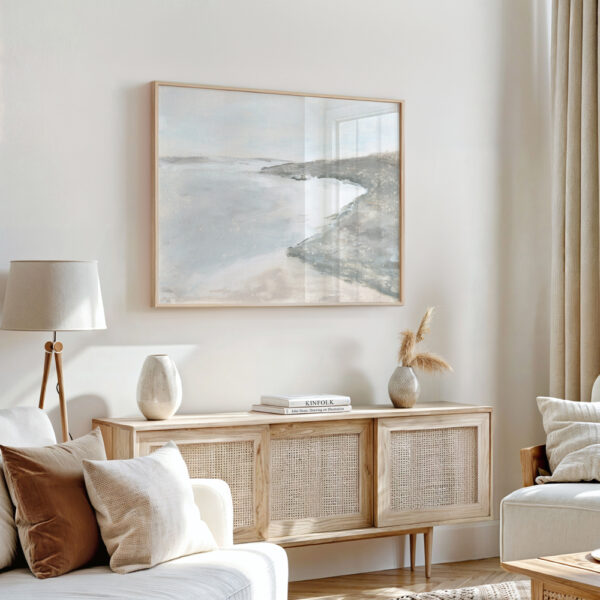 shore_gallery_mockup3_1000x1000