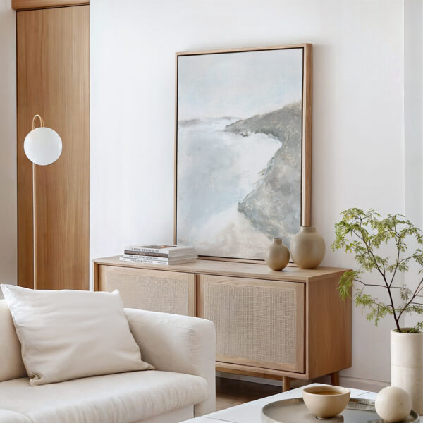 shore_gallery_mockup4_1000x1000