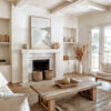 shore_gallery_mockup5_1000x1000