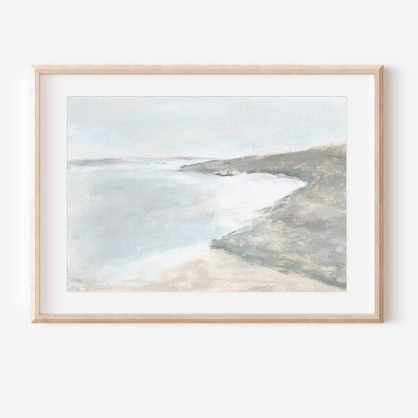 shore_gallery_withmatte_1000x1000