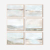 tranquil horizons6_feature_horizontal_1000x1000_nlsdesign_studiocollection