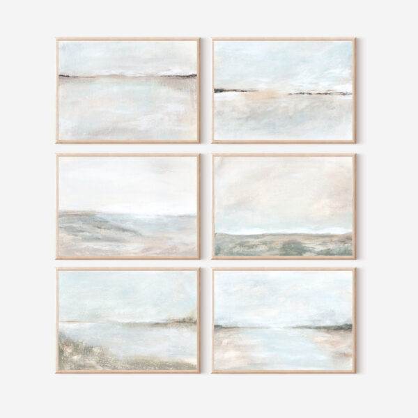 tranquil horizons6_feature_horizontal_1000x1000_nlsdesign_studiocollection