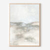 wander_gallery vertical_nomatte_1000x1000