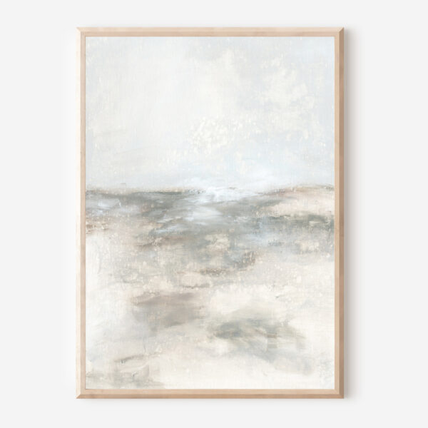 wander_gallery vertical_nomatte_1000x1000