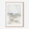 wander_gallery vertical_withmatte_1000x1000