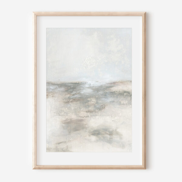 wander_gallery vertical_withmatte_1000x1000