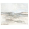 wander_gallery_large_1000x1000