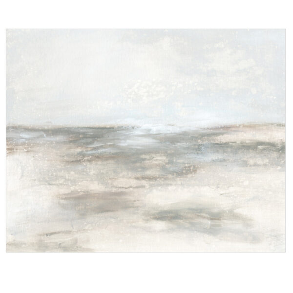 wander_gallery_large_1000x1000