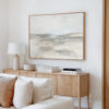 wander_gallery_mockup2_1000x1000