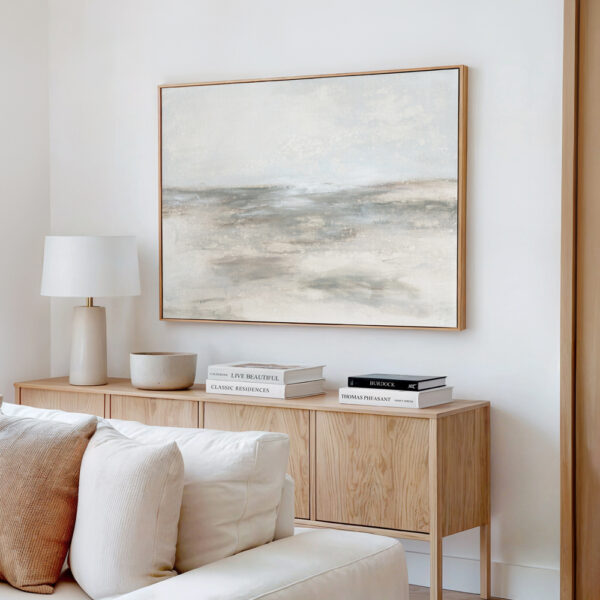 wander_gallery_mockup2_1000x1000