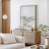 wander_gallery_mockup3_1000x1000