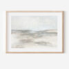 wander_gallery_withmatte_1000x1000