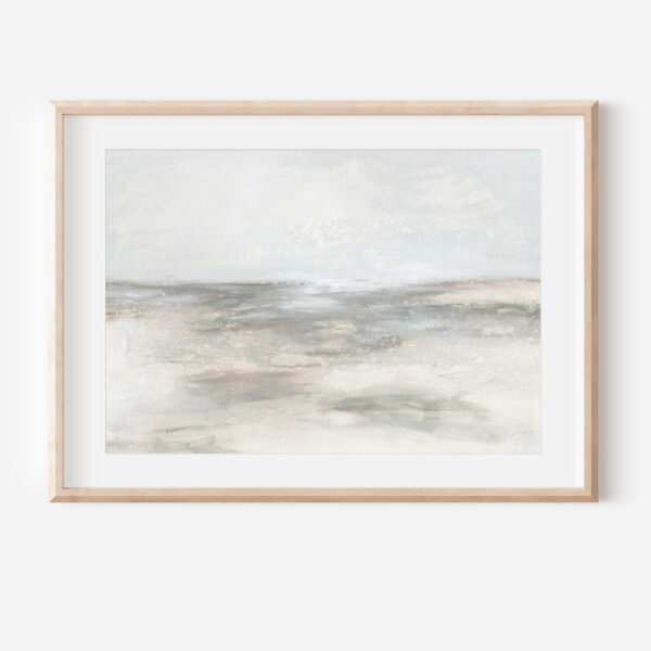wander_gallery_withmatte_1000x1000