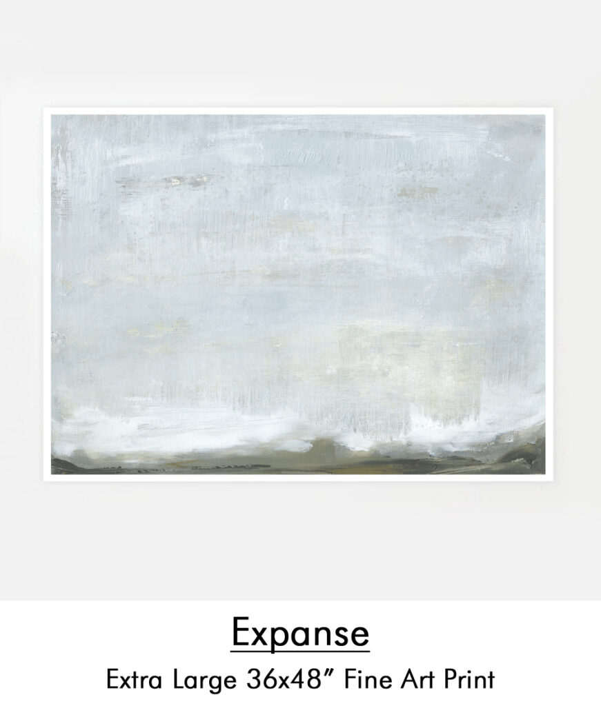 FAA expanse art print_text