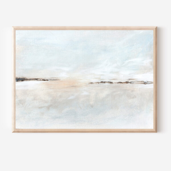 Tranquil Horizons Set of 6 Bundle - Image 3
