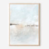 awaken_gallery vertical_no matte_1000x1000