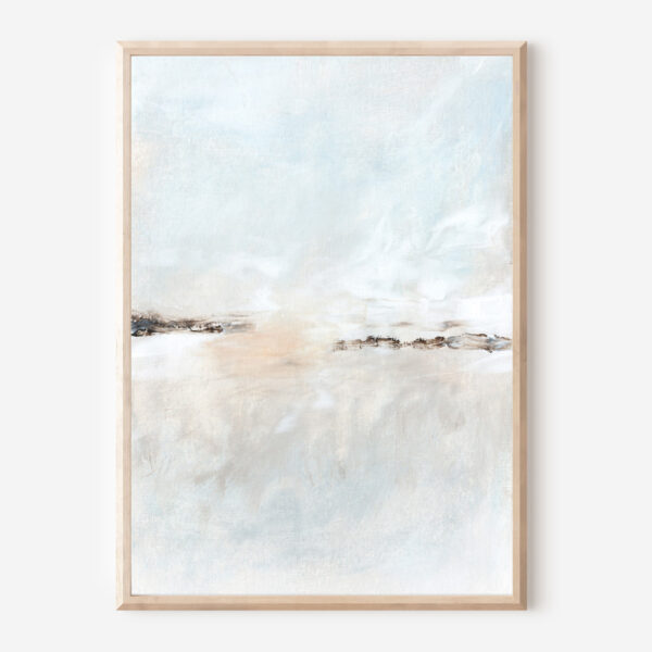 awaken_gallery vertical_no matte_1000x1000