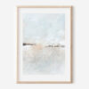awaken_gallery vertical_withmatte_1000x1000
