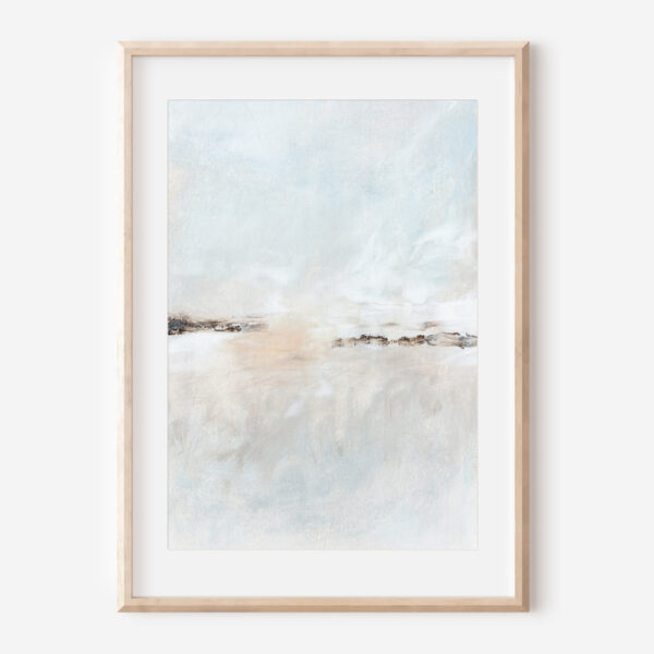awaken_gallery vertical_withmatte_1000x1000