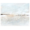 awaken_gallery_large_1000x1000