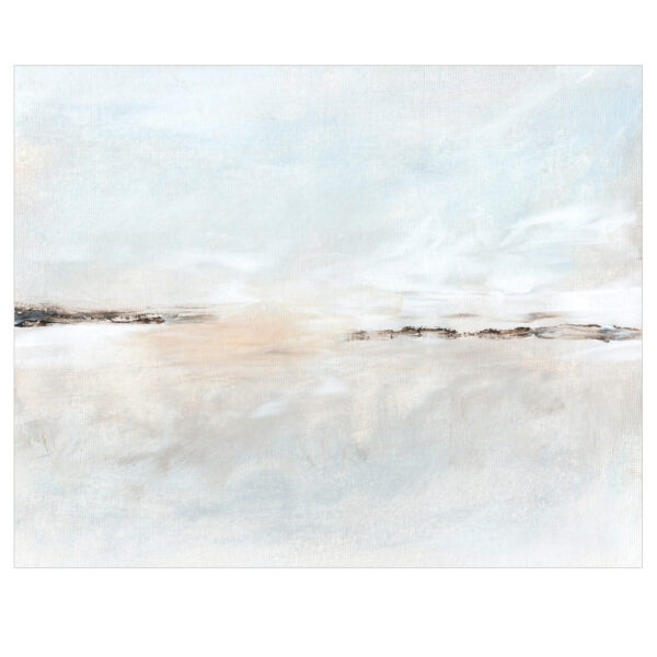 awaken_gallery_large_1000x1000