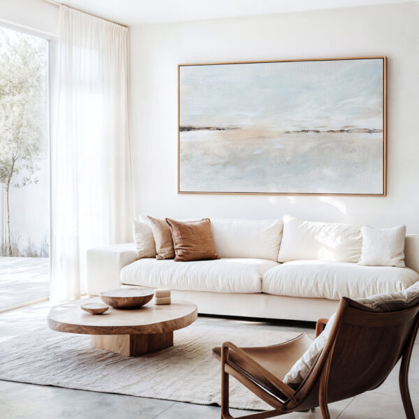 awaken_gallery_mockup1_1000x1000
