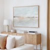 awaken_gallery_mockup2_1000x1000
