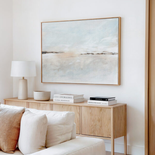 awaken_gallery_mockup2_1000x1000