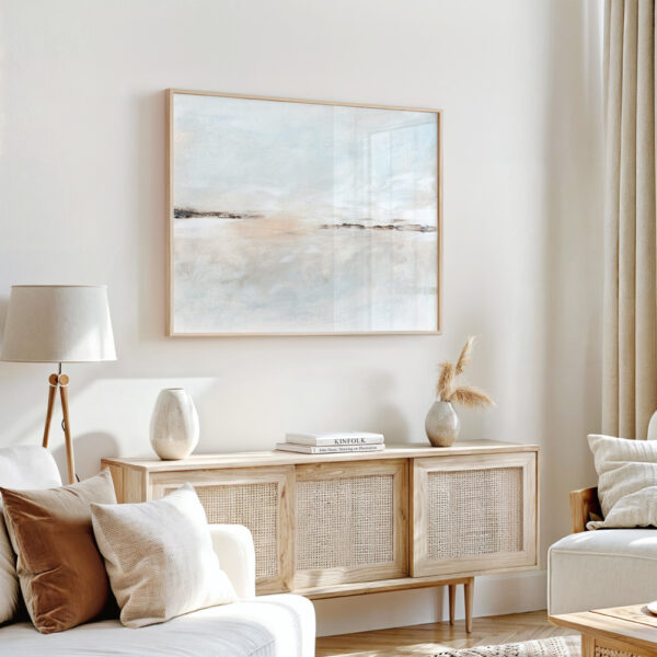 awaken_gallery_mockup3_1000x1000