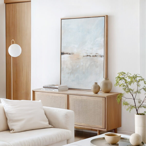 awaken_gallery_mockup4_1000x1000
