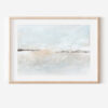 awaken_gallery_withmatte_1000x1000