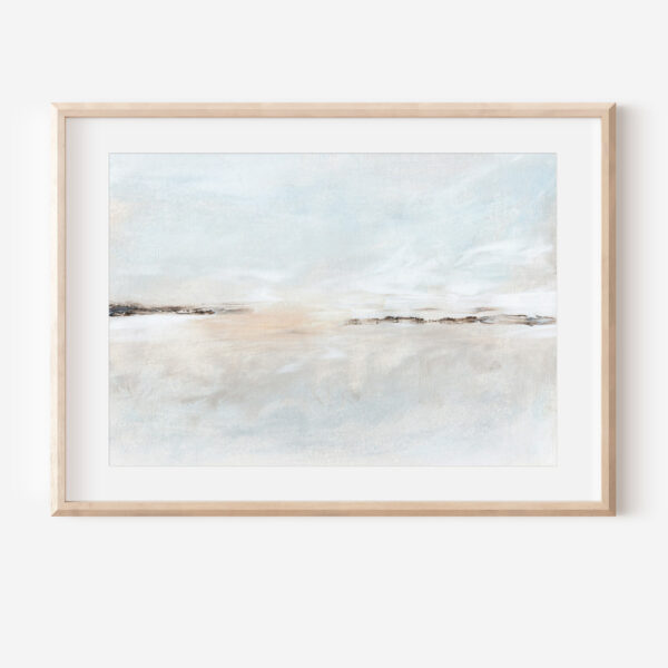 awaken_gallery_withmatte_1000x1000