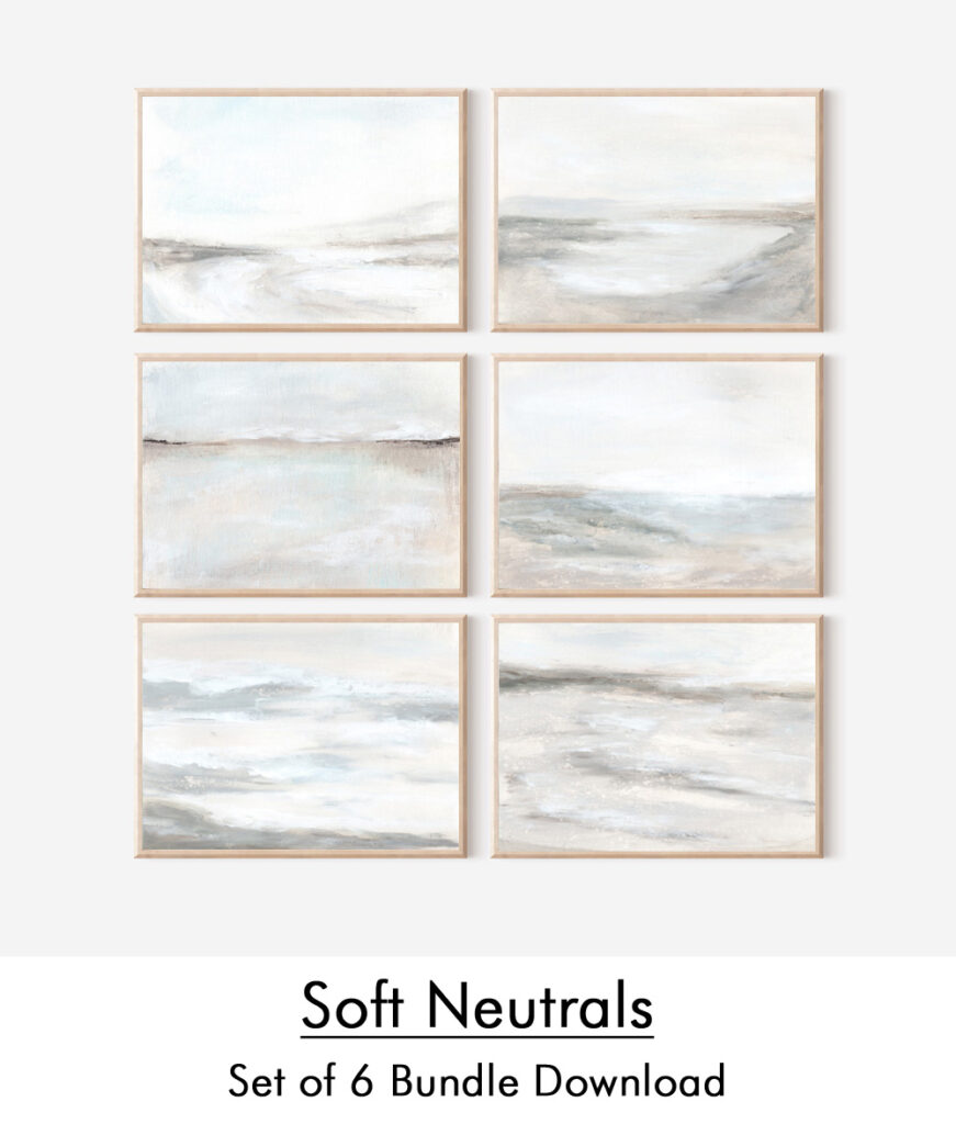 bestsellers soft neutrals set_text