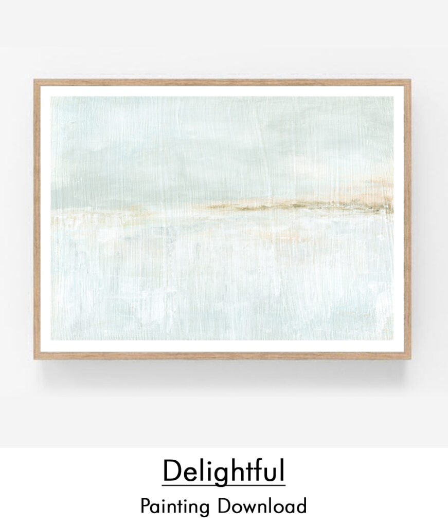 delightful_text