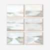 Designer Favorites Set of 6 Bundle