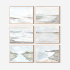 Designer Favorites Set of 6 Bundle