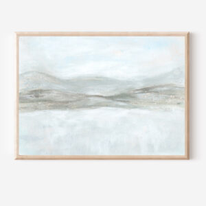 echo_feature_horizontal_1000x1000_nlsdesign_studiocollection