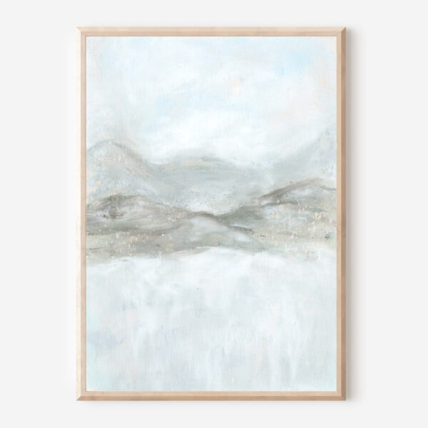 echo_gallery vertical_no matte_1000x1000