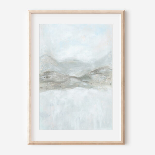 echo_gallery vertical_withmatte_1000x1000