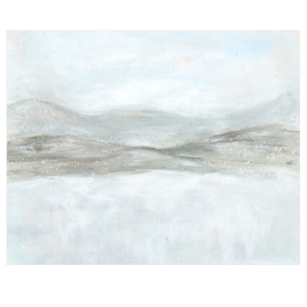 echo_gallery_large_1000x1000