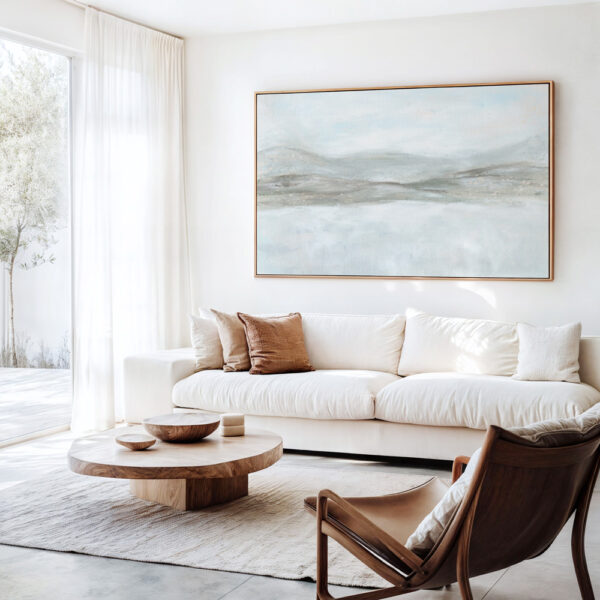 echo_gallery_mockup1_1000x1000