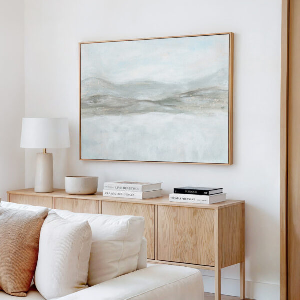 echo_gallery_mockup2_1000x1000