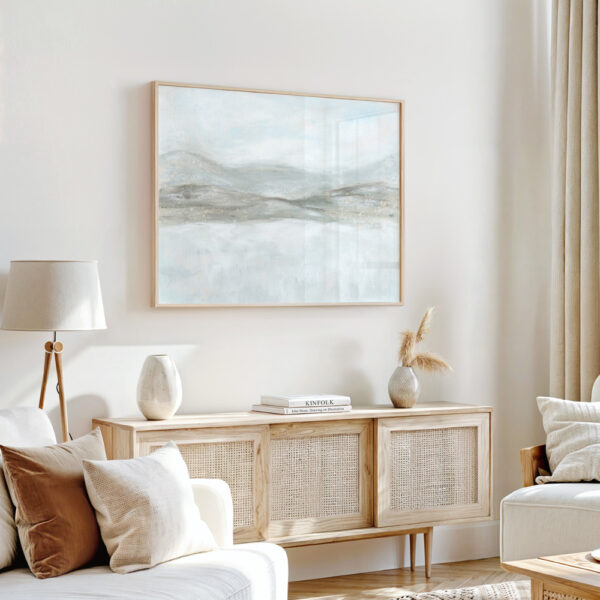 echo_gallery_mockup3_1000x1000
