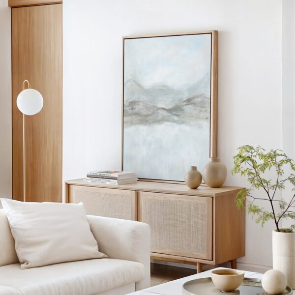 echo_gallery_mockup4_1000x1000
