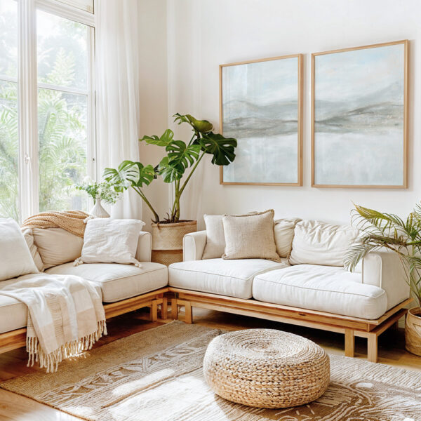 echo_gallery_mockup6_1000x1000