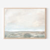 emerge_feature_horizontal_1000x1000