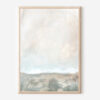 emerge_gallery vertical_no matte_1000x1000